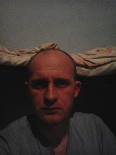  ,   , 41 ,   
