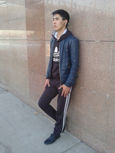  ,   Maga, 30 ,   