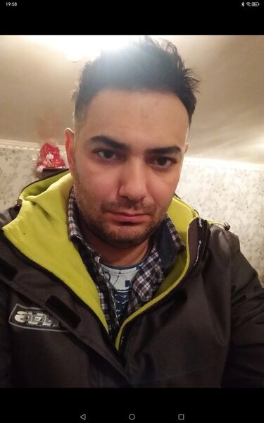  ,   Aziz, 35 ,   ,   , c , 