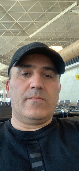 ,   , 48 ,   ,   