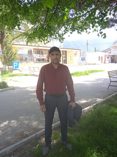  ,   , 55 ,   c , 