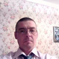   ,   , 47 ,   ,   , c , 