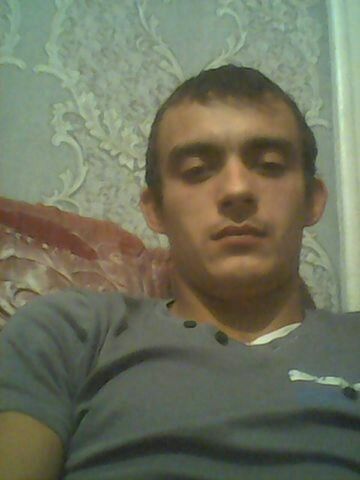  ,   , 33 ,   