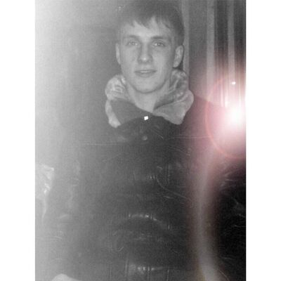  ,   Sergey, 36 ,   ,   