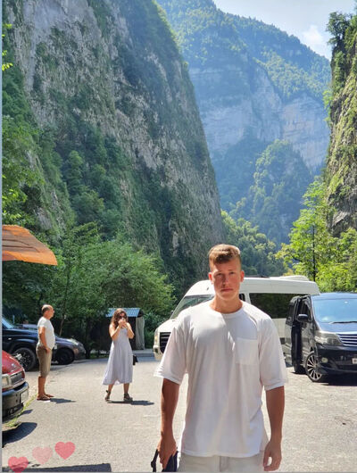  ,   , 23 ,   ,   