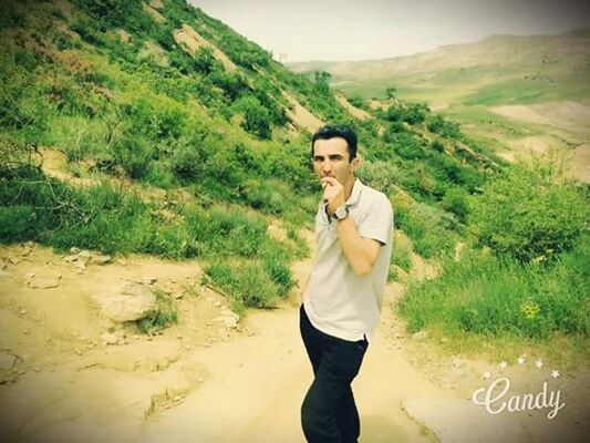  ,   Oleg, 48 ,   ,   , c 