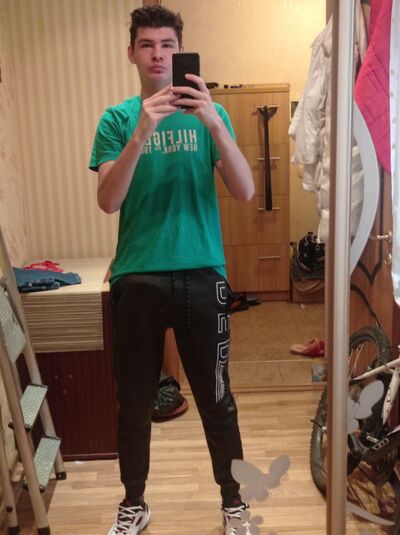  ,   Nikita, 20 ,   ,   