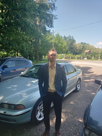  ,   Renat, 37 ,   ,   , c 