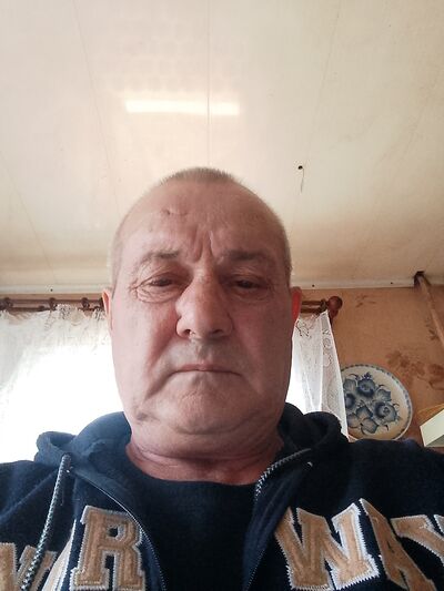 ,   , 61 ,   ,   
