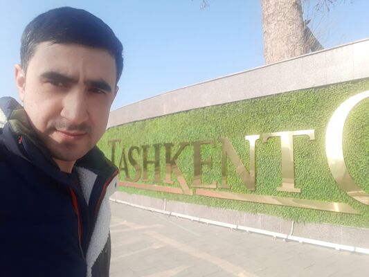  ,   Nasriy, 30 ,   ,   