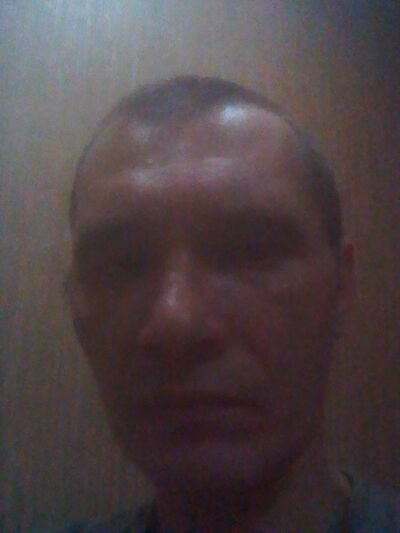  ,   , 43 ,     , c 