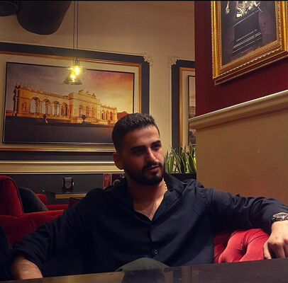  ,   Vako, 25 ,   ,   