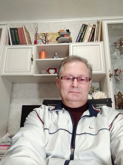  ,   , 63 ,     , c 