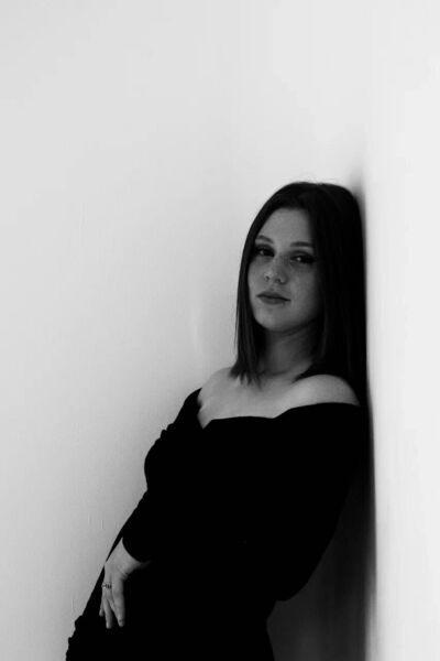  ,   , 21 ,     , c 