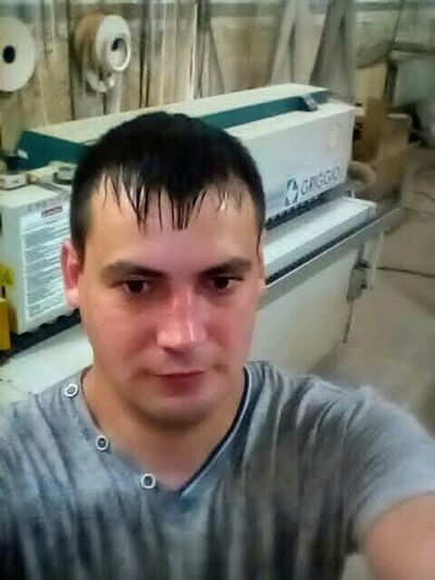 ,   , 37 ,   ,   , c , 