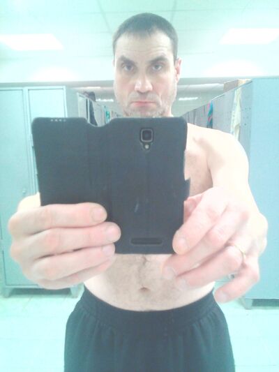  ,   , 53 ,   , 