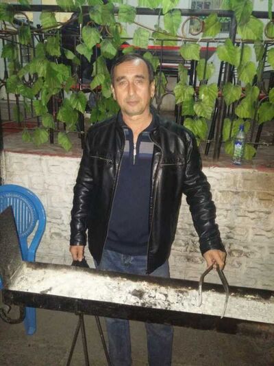  ,   , 59 ,   ,   , c 