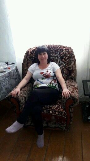  ,   , 34 ,     , c 
