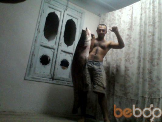 ���������� �������, ���� ������� ������, 33 ����, ������������ ��� ������