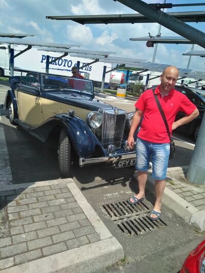  ,   , 46 ,   ,   , c 