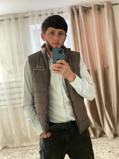  ,   Muslim, 27 ,   ,   