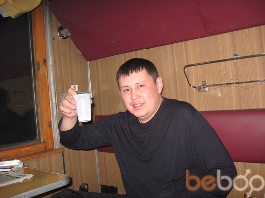  ,   , 52 ,  