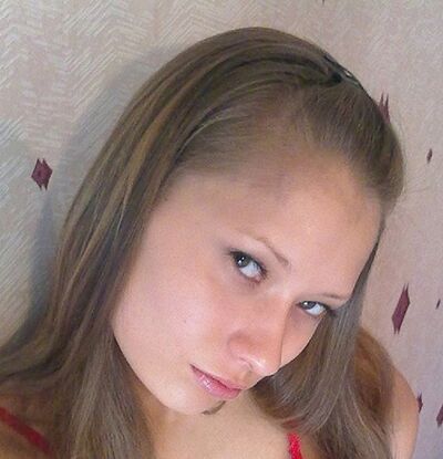  ,   , 18 ,   ,   , c , 