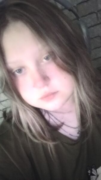  ,   , 18 ,     , c , 