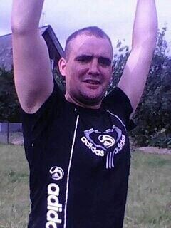  ,   , 34 ,   