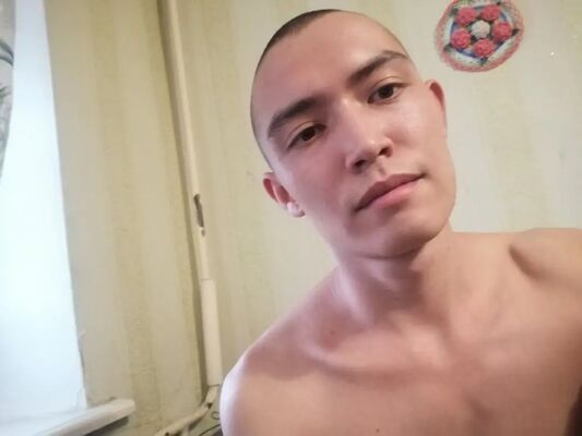 ,   , 28 ,   c , 