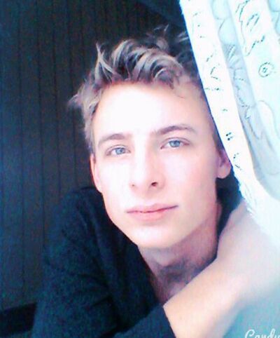  ,   , 21 ,   ,   