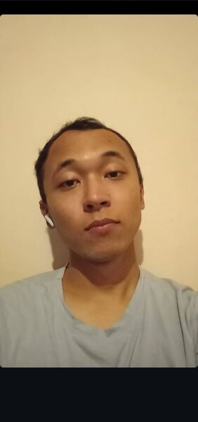  ,   , 20 ,   c 