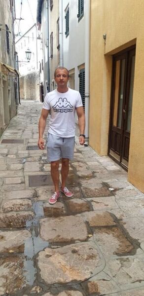  ,   Vasyl, 53 ,   ,   , c , 