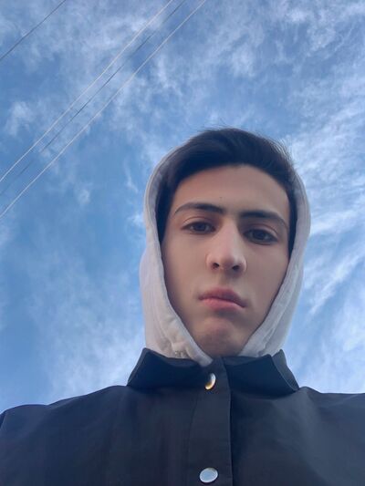  ,   , 23 ,   
