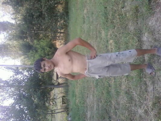  -,   ASAN, 35 ,   
