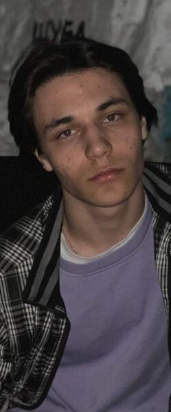  ,   , 20 ,   ,   