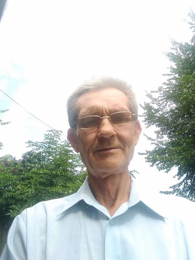  ,   , 65 ,   ,   , c , 