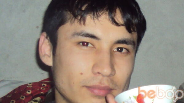  -,   , 38 ,     , c , 