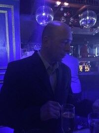  ,   , 58 ,   