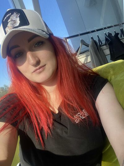  ,   , 25 ,   c 