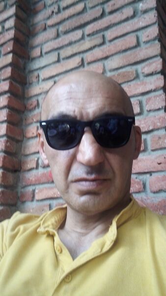  ,   Joni, 42 ,   ,   