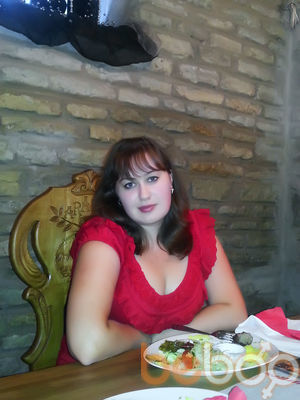 ���������� �������, ���� ������� �����, 38 ���, ������������ ��� ������, ����� � ���������, c�������� ���������