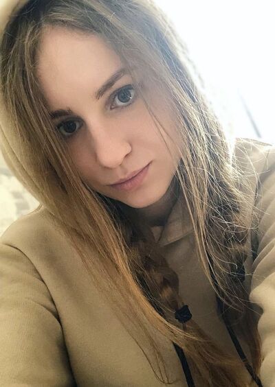  ,    , 21 ,   ,   