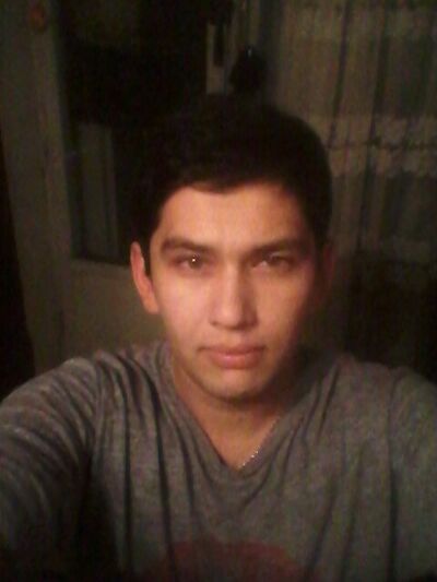 ,   , 31 ,   