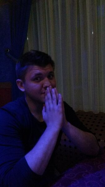  ,   Robsonishka, 35 ,   