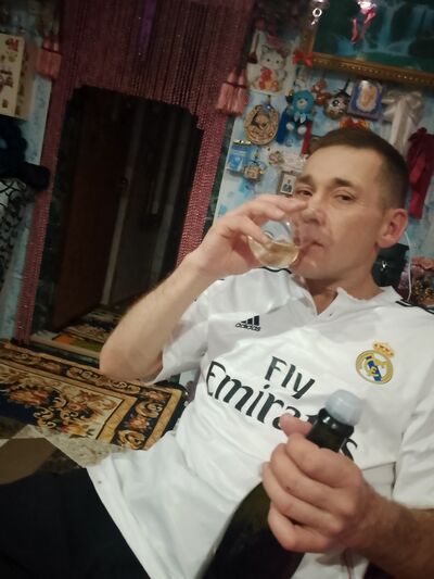  ,   , 46 ,     , c 