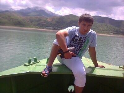  ,   ALI 9056617, 37 ,   ,   , c , 