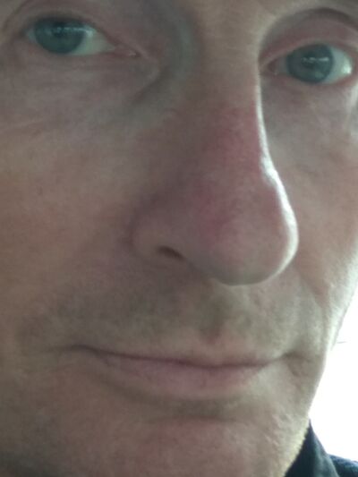  ,   Sergej, 60 ,   ,   , c , 