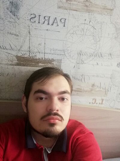  --,   , 23 ,   ,   