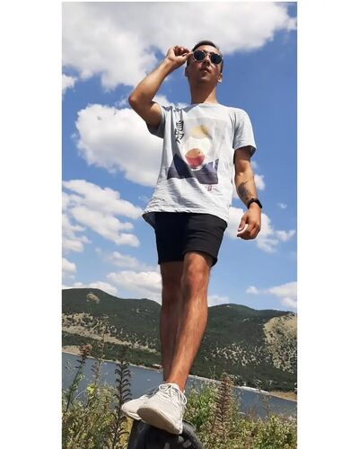  ,   , 27 ,   ,   